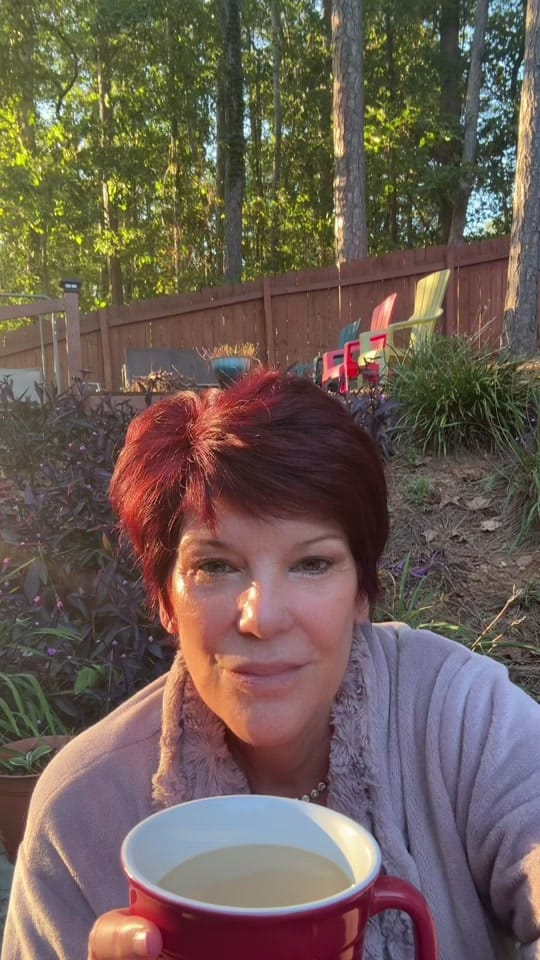 Post 9 by The Traveling 60 Something on TikTok (video)