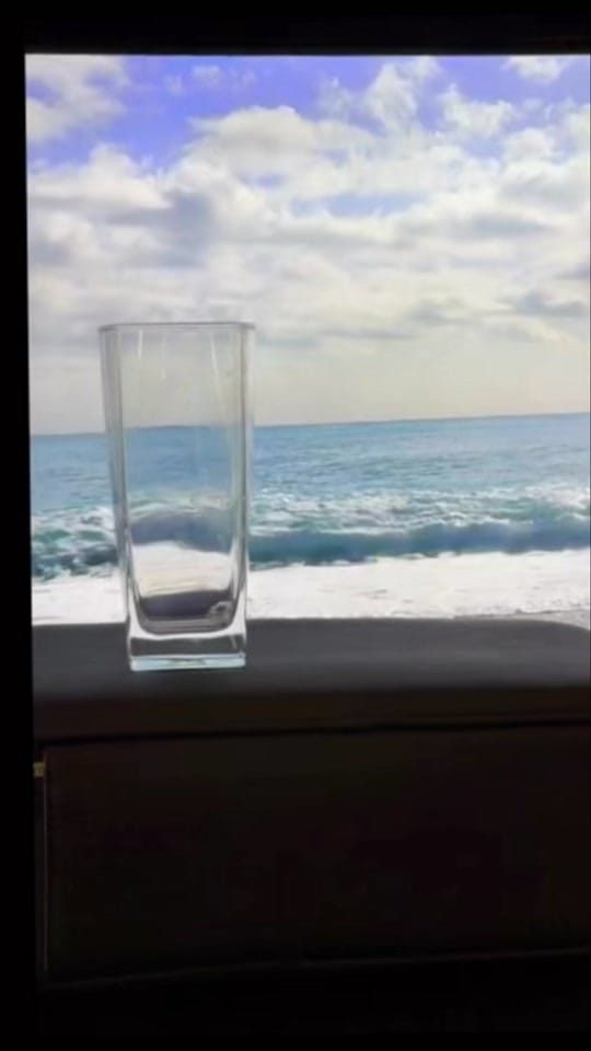 Post 3 by The Traveling 60 Something on TikTok (video)