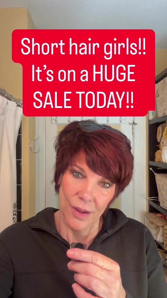 Post 7 by The Traveling 60 Something on TikTok (video)