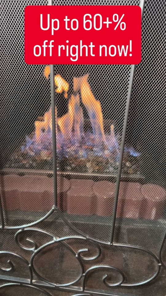 Post 4 by The Traveling 60 Something on TikTok (video)