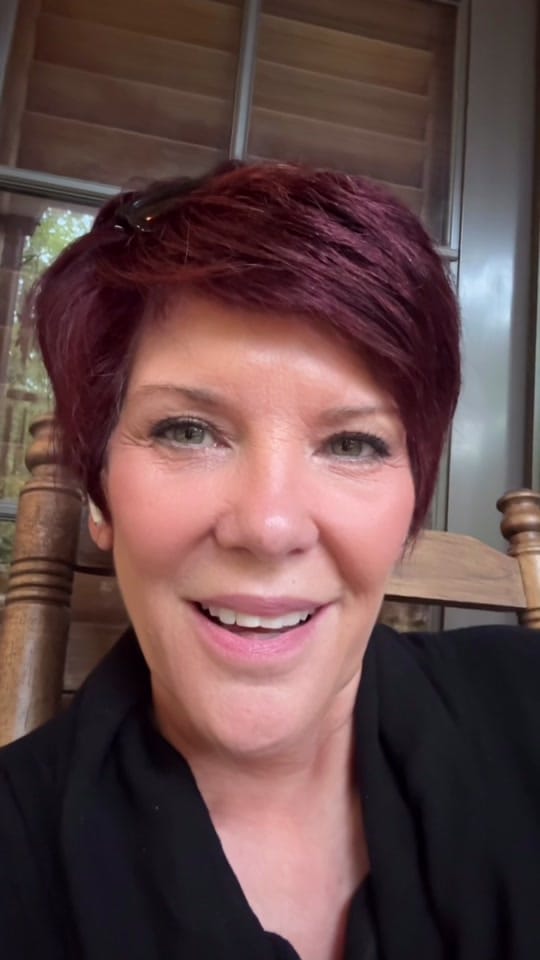 Post 10 by The Traveling 60 Something on TikTok (video)