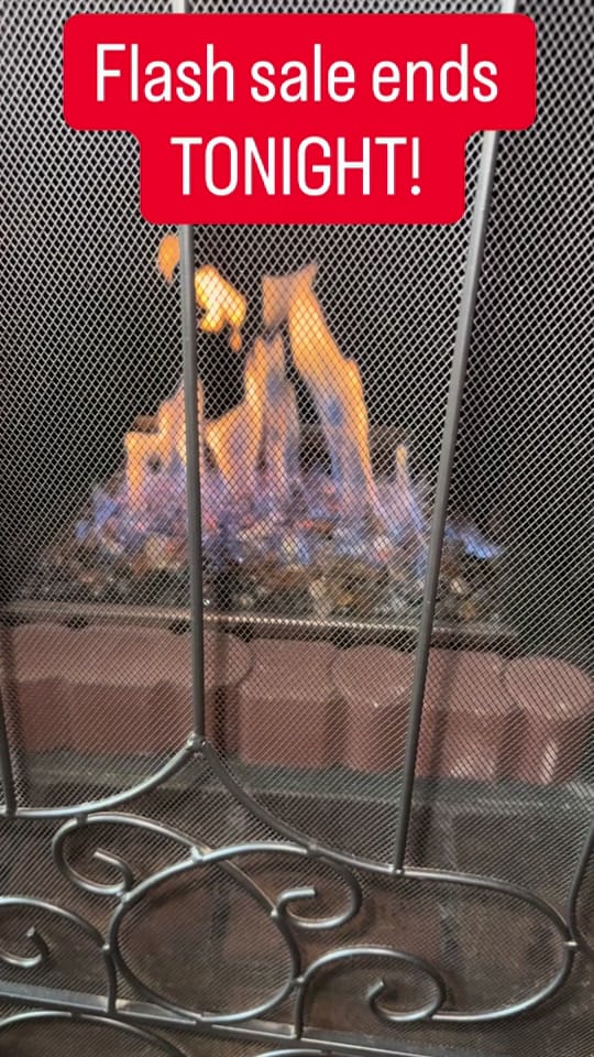 Post 5 by The Traveling 60 Something on TikTok (video)