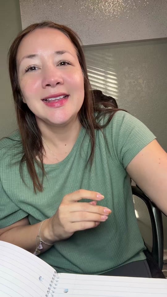 Post 2 by Marcella May on TikTok (video)