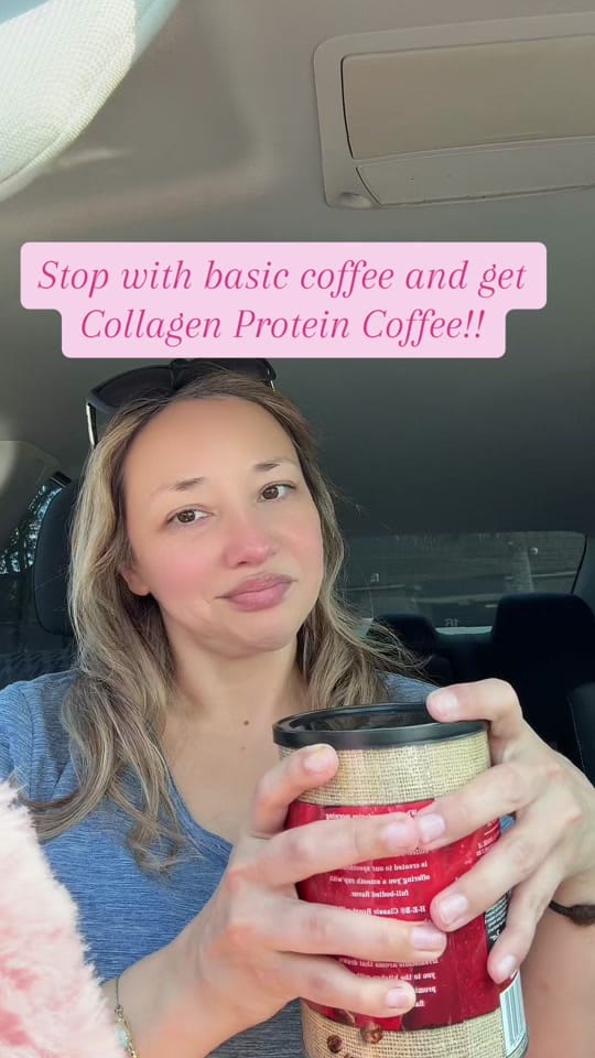 Post 9 by Marcella May on TikTok (video)