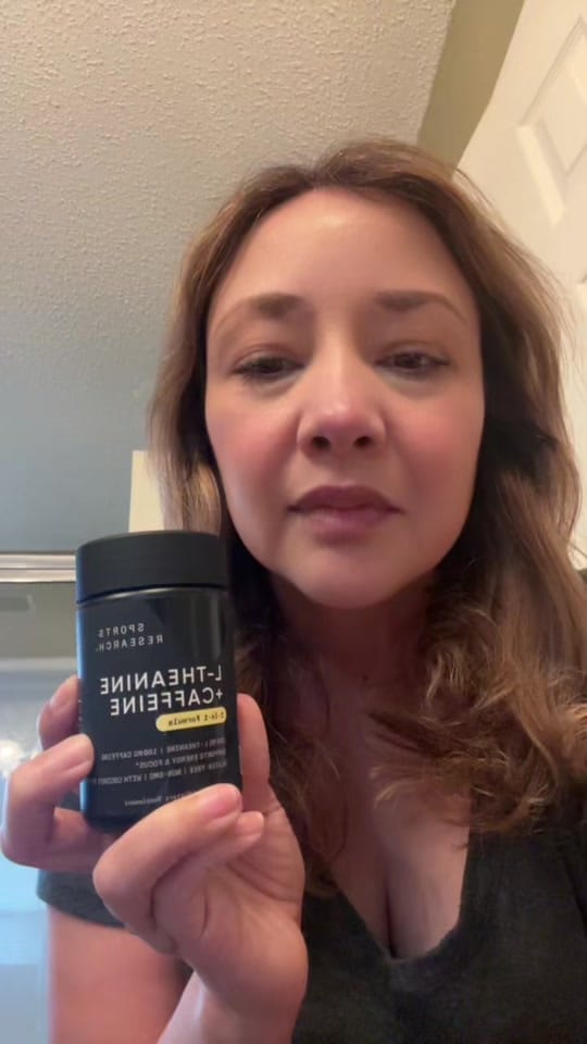 Post 10 by Marcella May on TikTok (video)