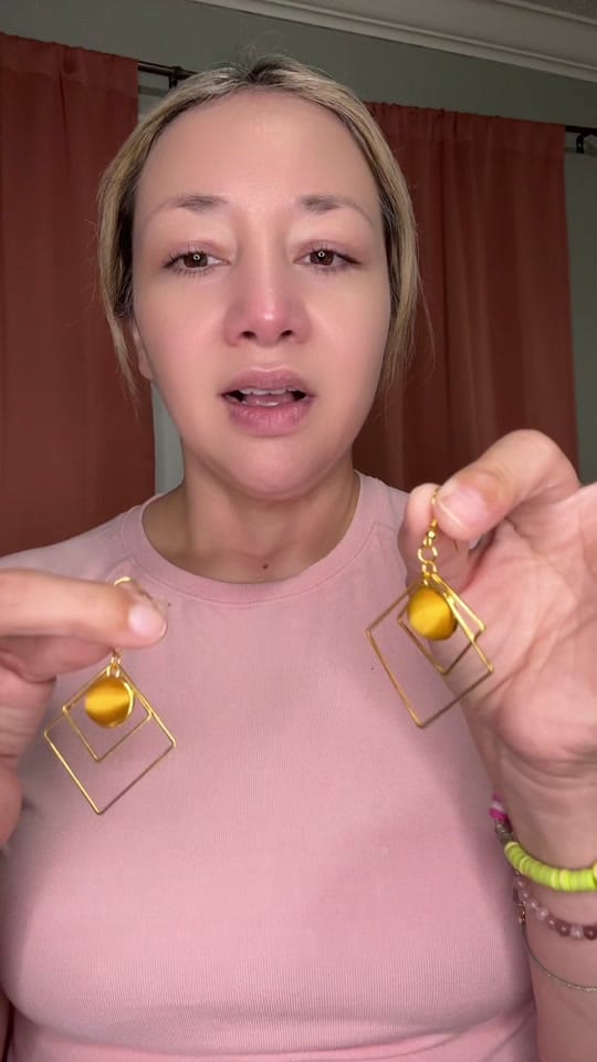 Post 8 by Marcella May on TikTok (video)