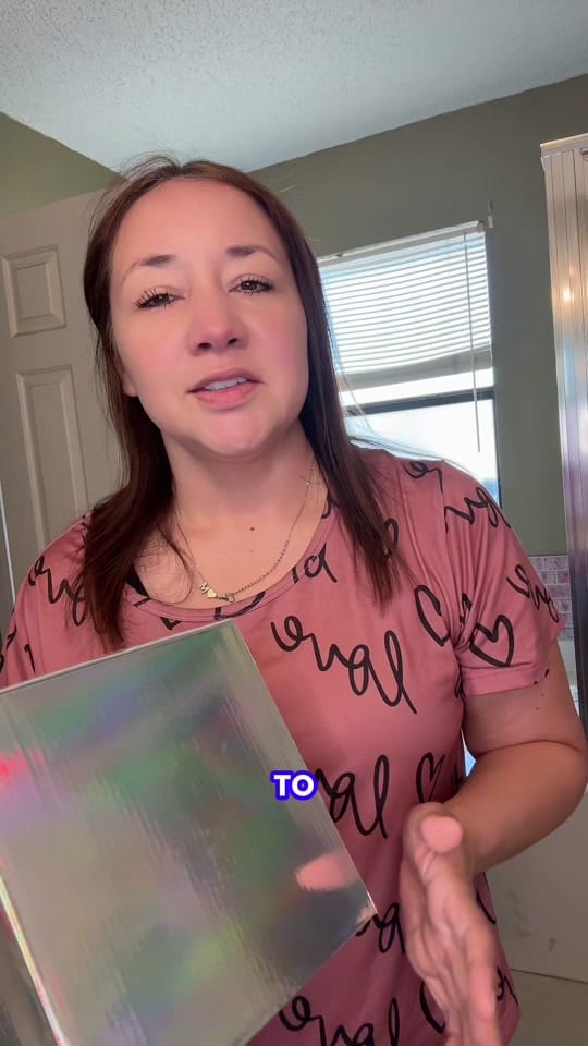 Post 5 by Marcella May on TikTok (video)