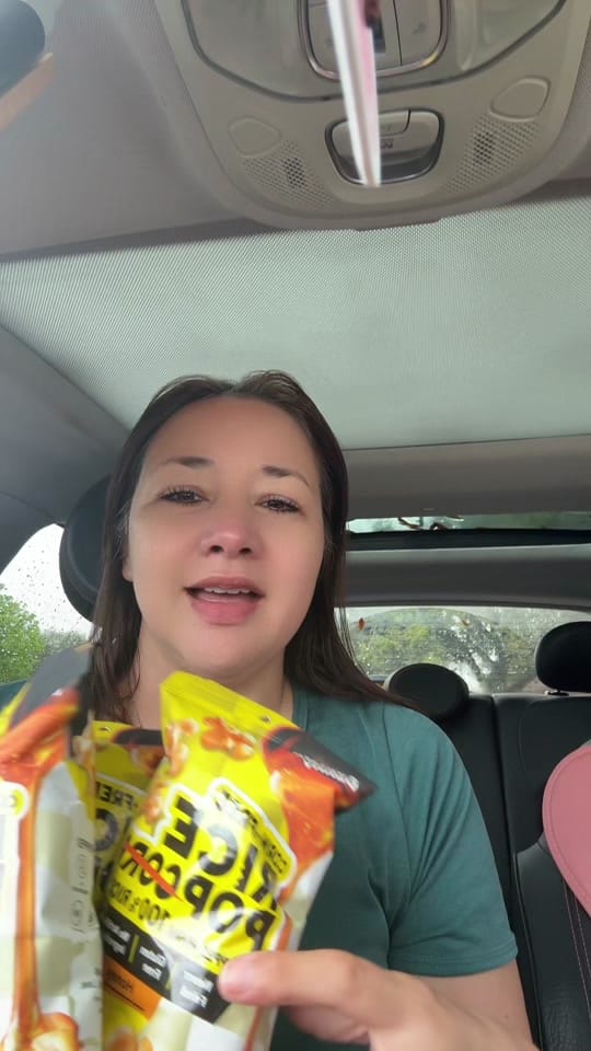 Post 6 by Marcella May on TikTok (video)