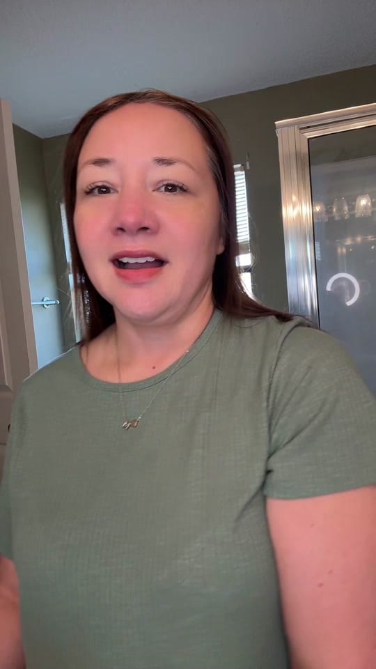 Post 3 by Marcella May on TikTok (video)