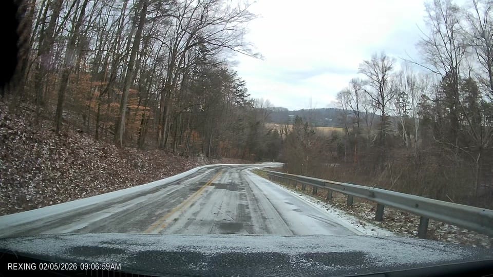 Post 6 by Driver Ed Knoxville on TikTok (video)