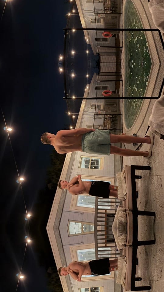 Post 5 by Driver Ed Knoxville on TikTok (video)