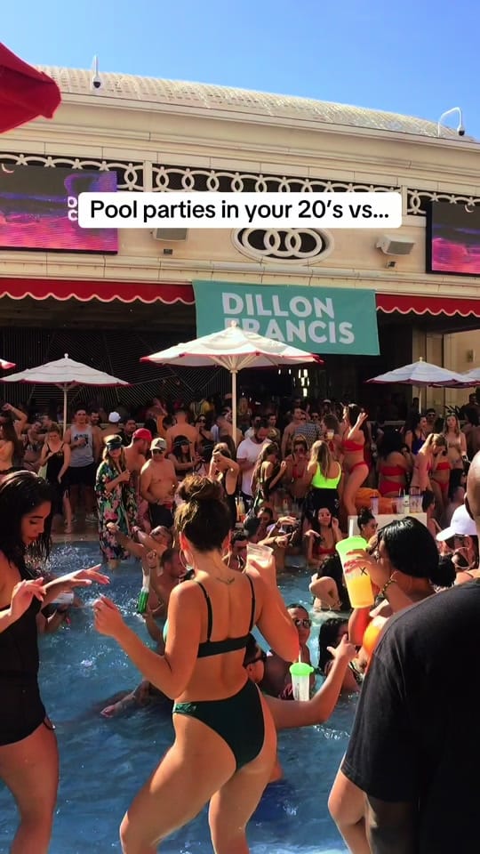 Post 7 by Adventuring Allie on TikTok (video)