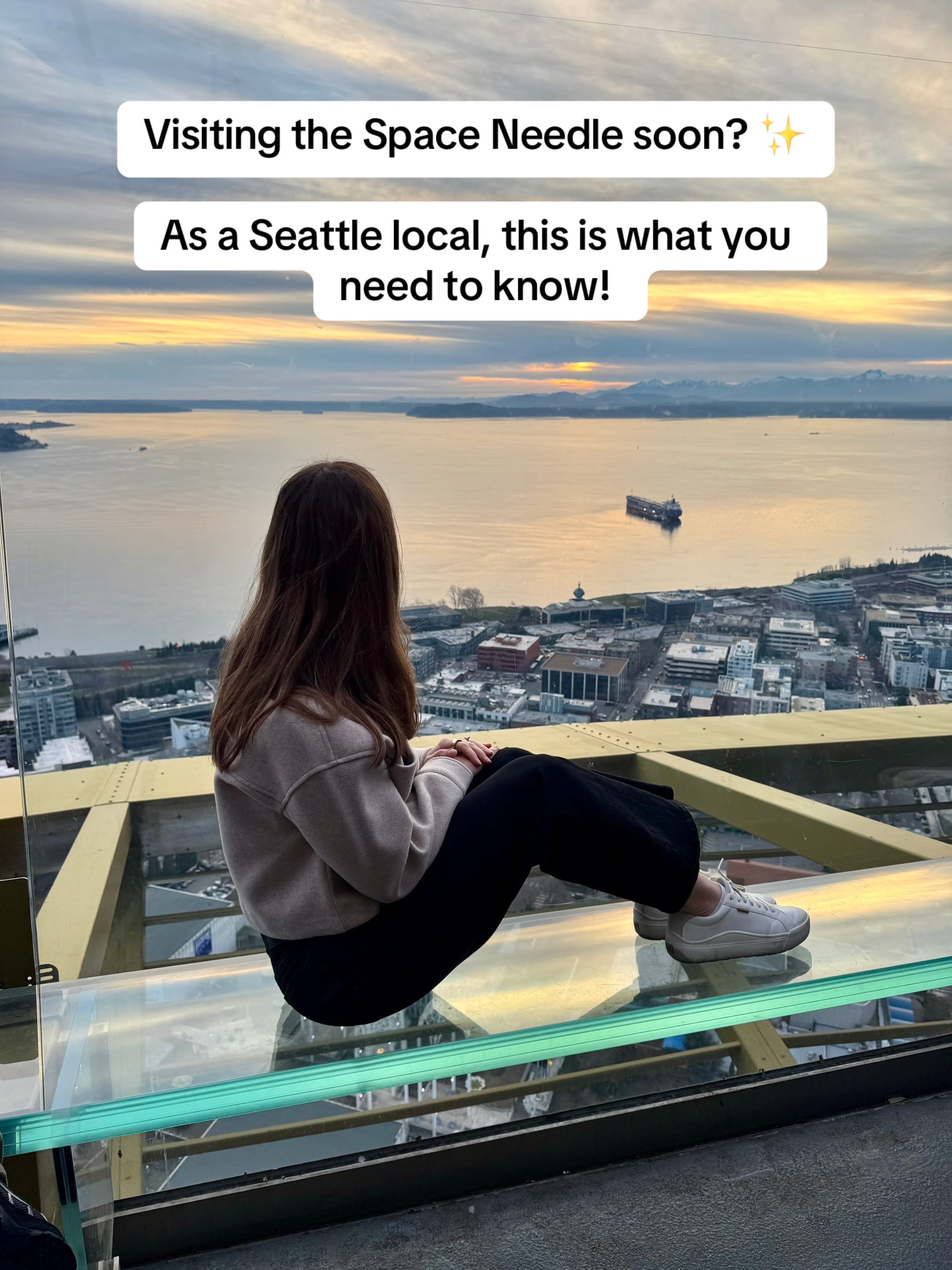 Post 2 by Adventuring Allie on TikTok (video)