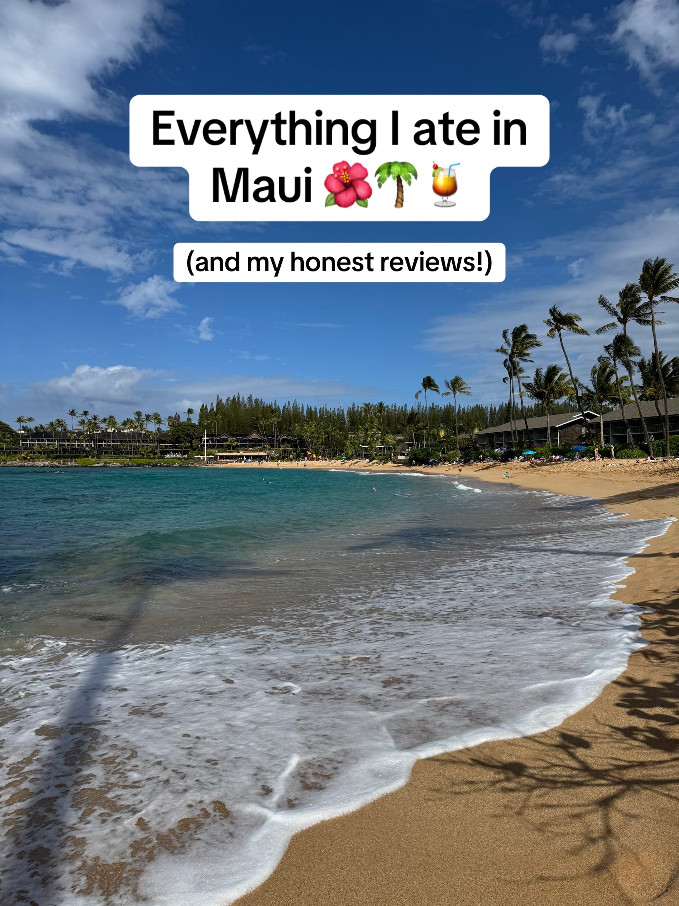Post 6 by Adventuring Allie on TikTok (video)