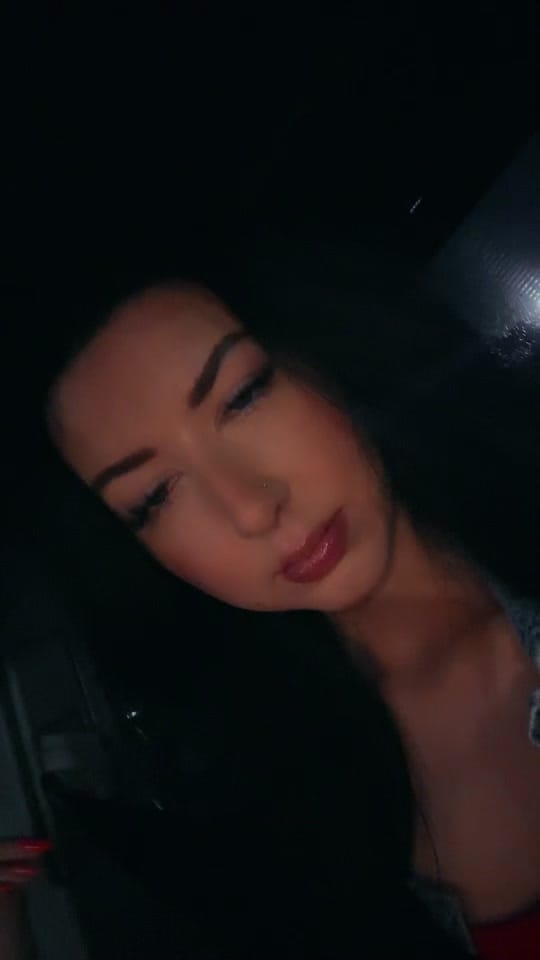 Post 2 by chloe on TikTok (video)