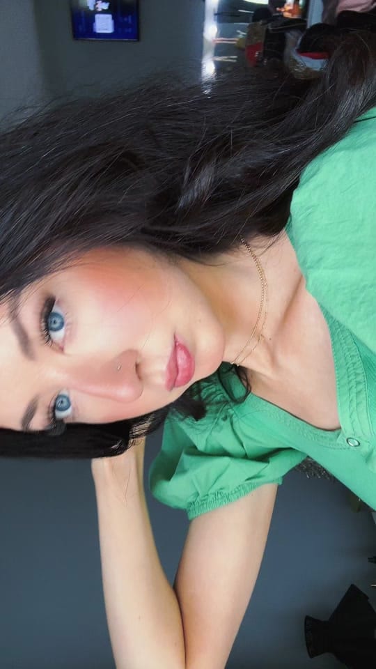 Post 3 by chloe on TikTok (video)