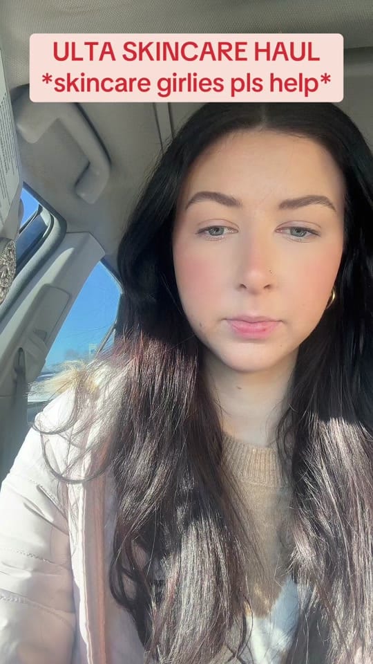 Post 7 by chloe on TikTok (video)