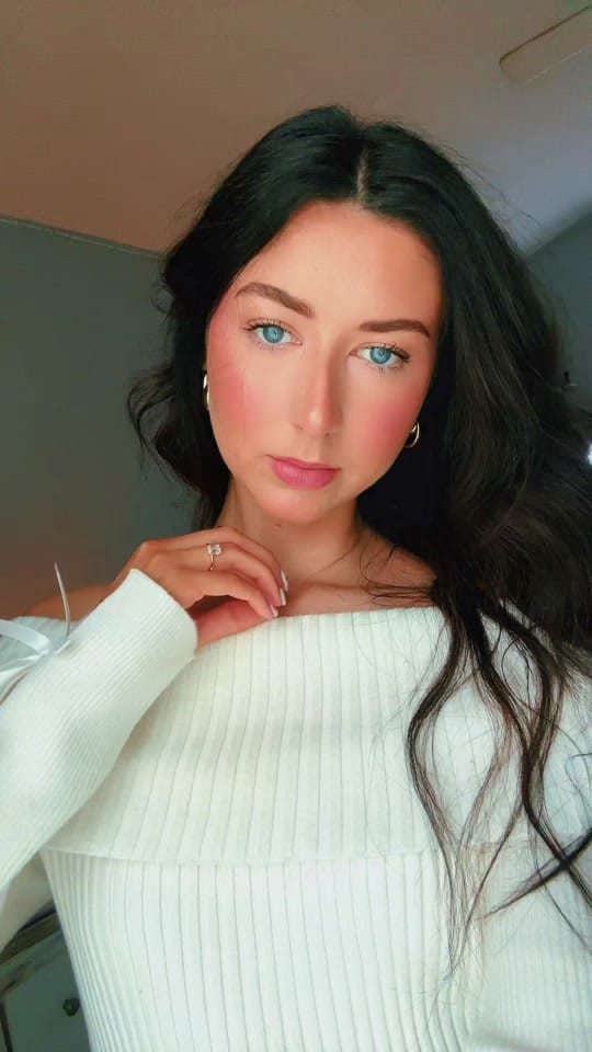 Post 8 by chloe on TikTok (video)