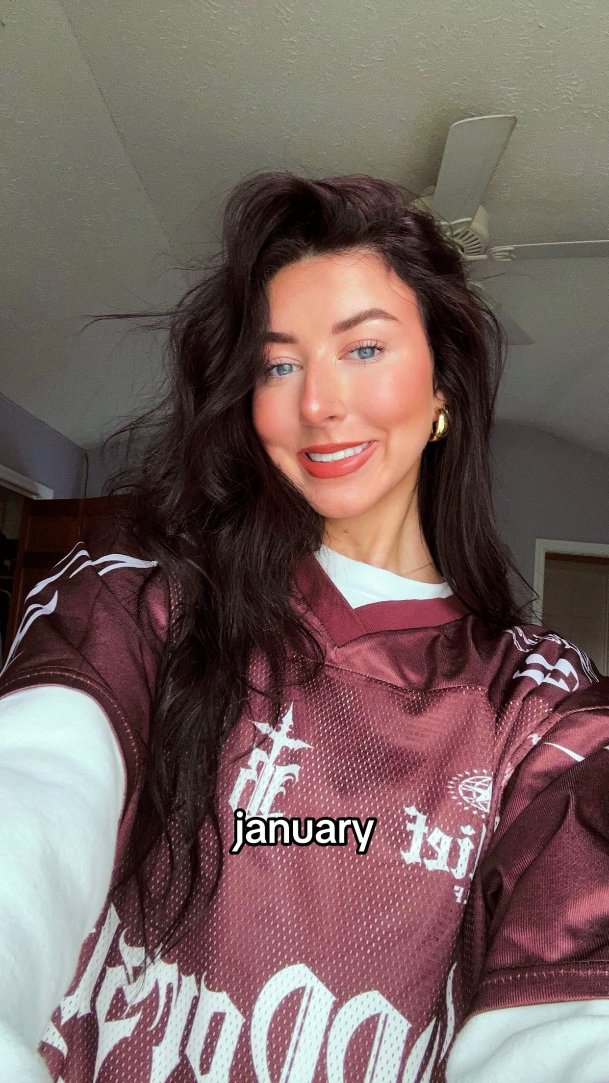 Post 6 by chloe on TikTok (video)