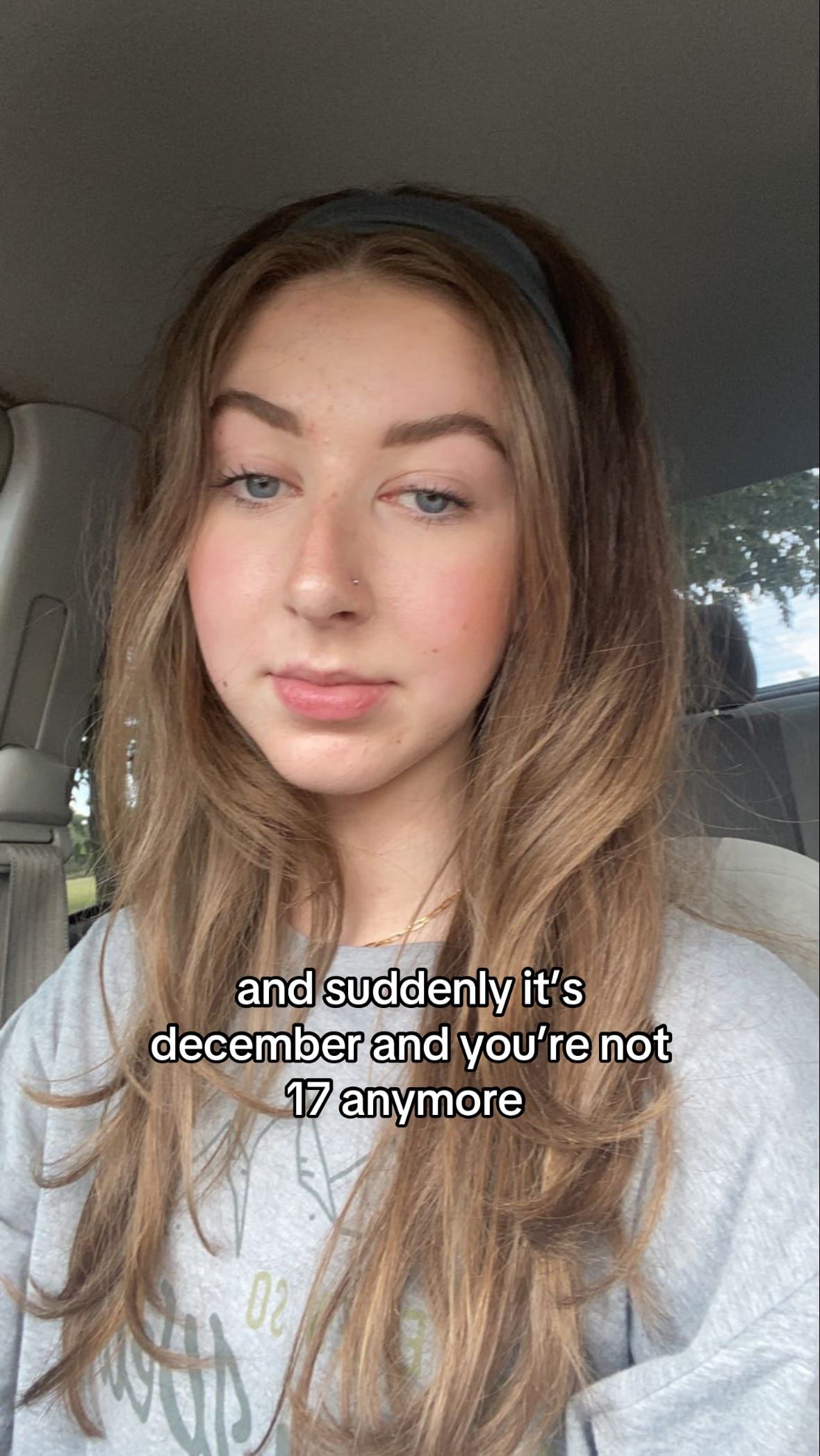 Post 9 by chloe on TikTok (video)