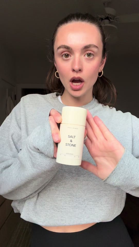 Post 5 by Violet Harper🪽 on TikTok (video)