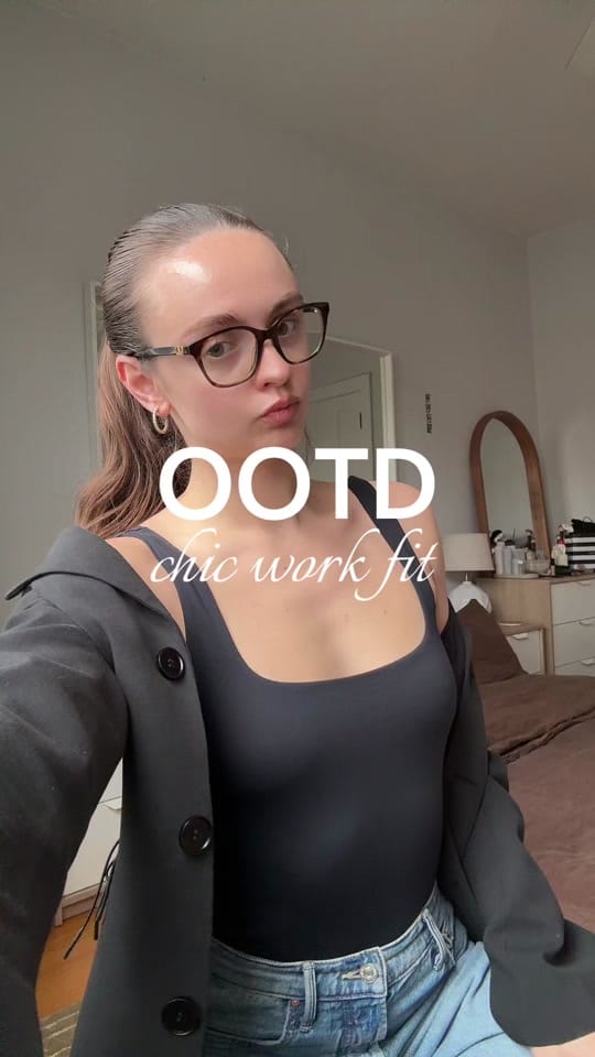 Post 4 by Violet Harper🪽 on TikTok (video)