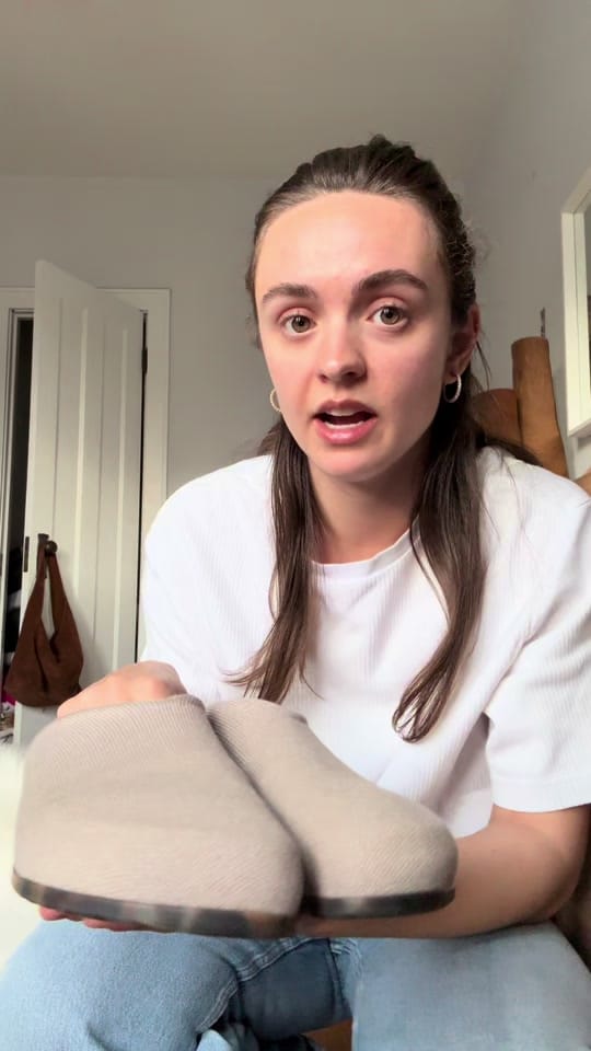 Post 8 by Violet Harper🪽 on TikTok (video)