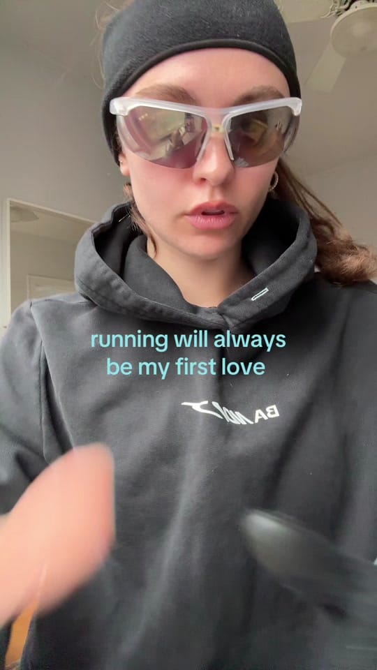 Post 1 by Violet Harper🪽 on TikTok (video)