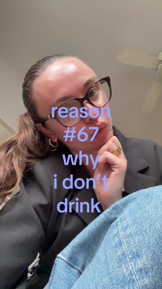 Post 2 by Violet Harper🪽 on TikTok (video)