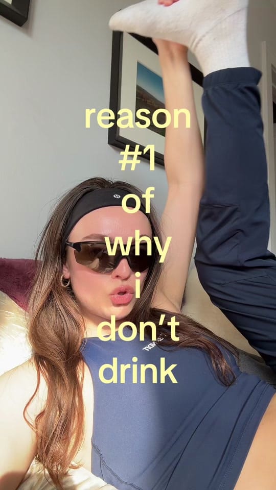 Post 7 by Violet Harper🪽 on TikTok (video)