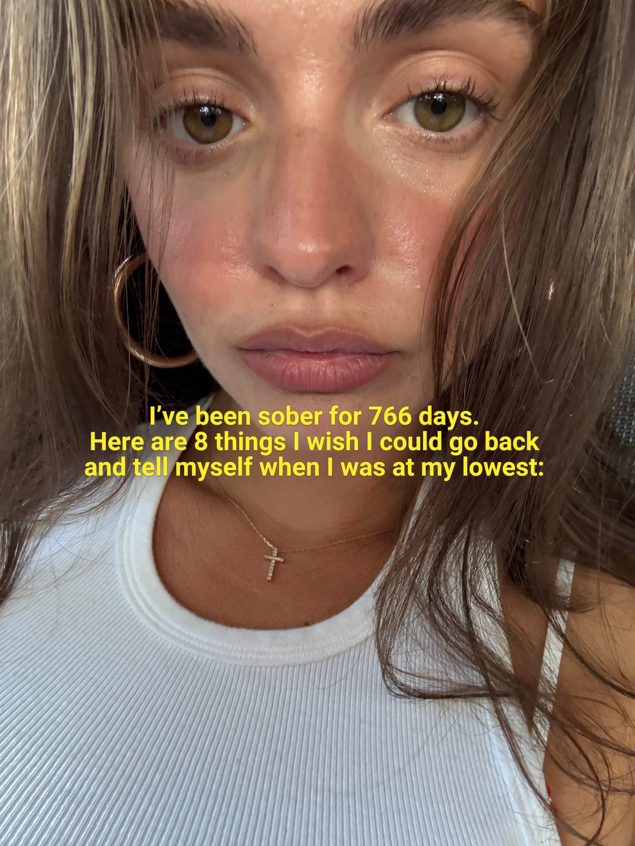 Post 9 by Violet Harper🪽 on TikTok (video)