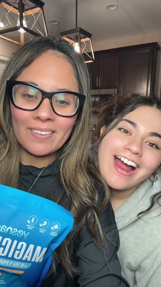 Post 3 by Diana Rodrig on TikTok (video)