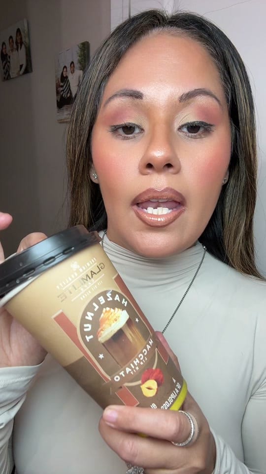 Post 5 by Diana Rodrig on TikTok (video)