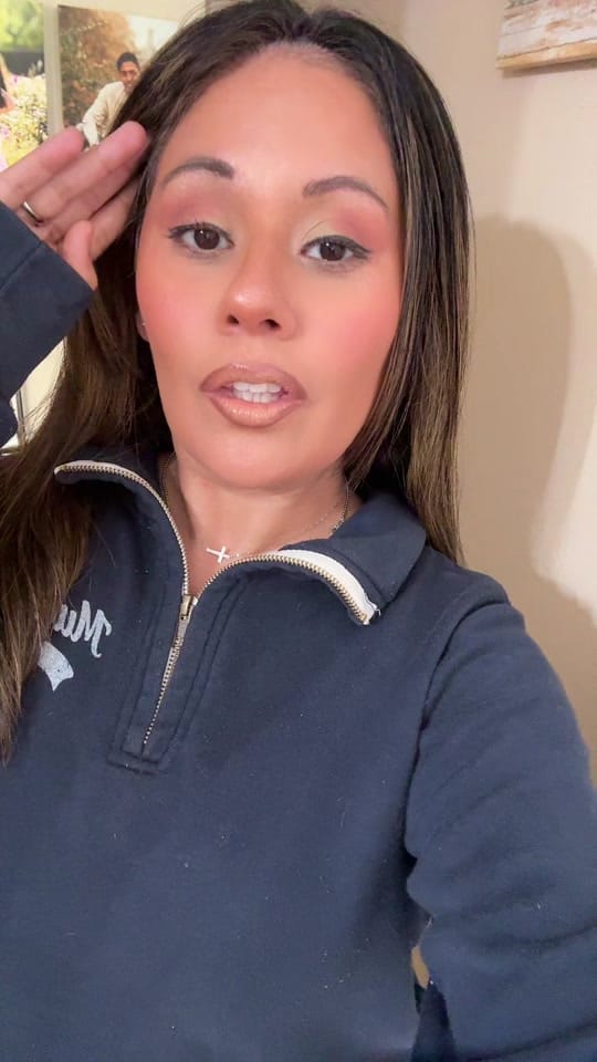 Post 4 by Diana Rodrig on TikTok (video)