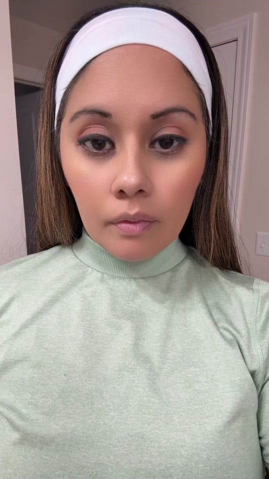 Post 9 by Diana Rodrig on TikTok (video)
