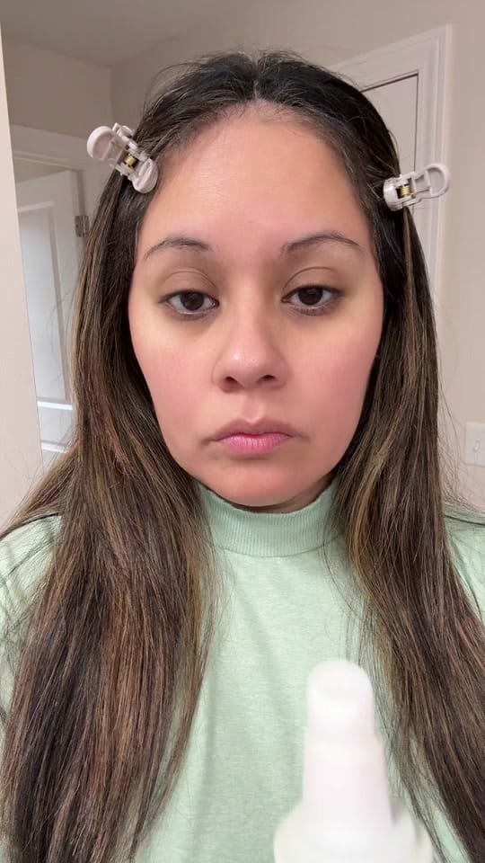 Post 10 by Diana Rodrig on TikTok (video)