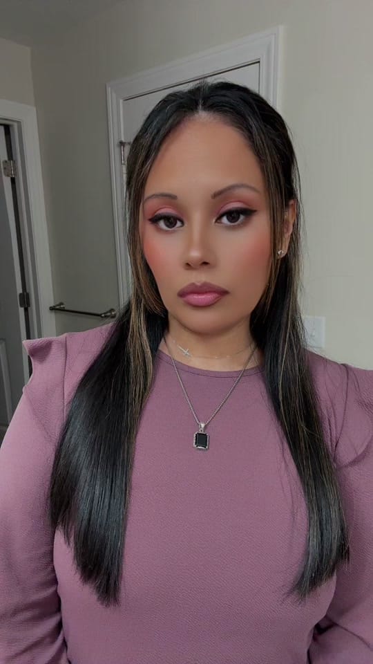 Post 7 by Diana Rodrig on TikTok (video)
