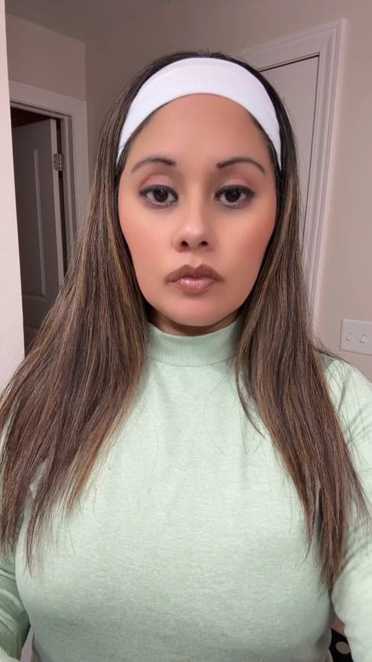Post 8 by Diana Rodrig on TikTok (video)