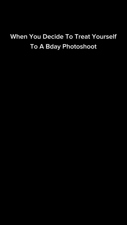 Post 2 by millicreative on TikTok (video)