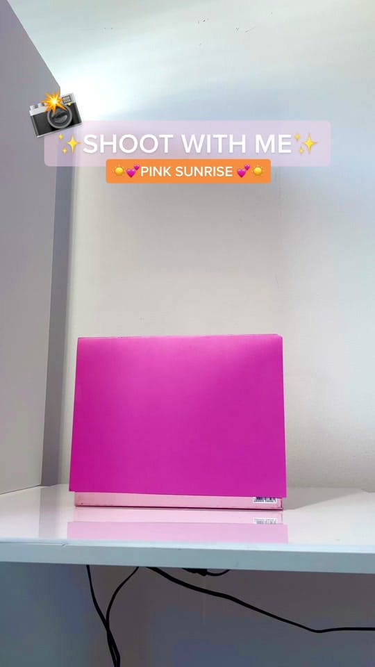 Post 7 by millicreative on TikTok (video)
