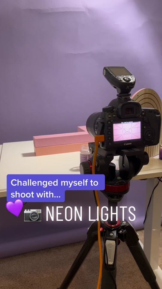 Post 8 by millicreative on TikTok (video)