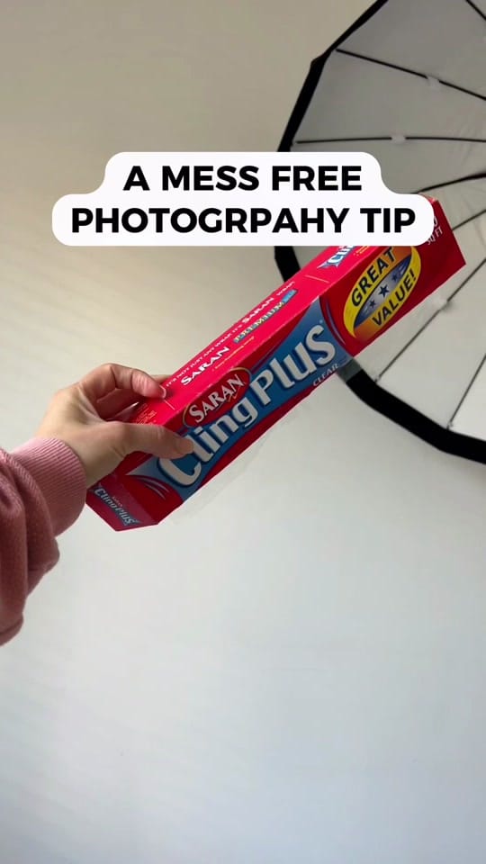 Post 4 by millicreative on TikTok (video)