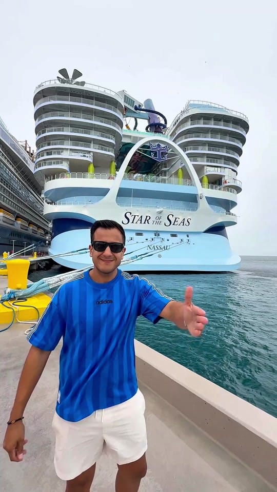 Post 8 by Jose Canchica on TikTok (video)