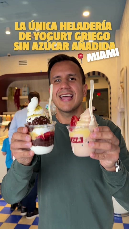 Post 5 by Jose Canchica on TikTok (video)