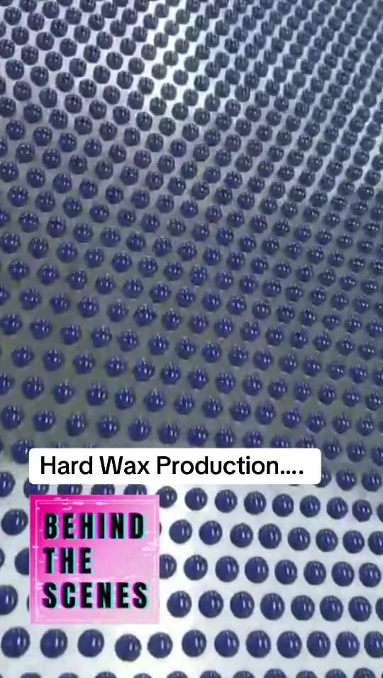 Post 10 by The Naked Peach on TikTok (video)