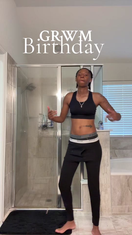 Post 5 by Mecey DaDon🐐🤴🏽 on TikTok (video)