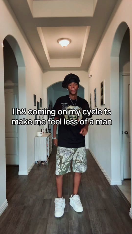 Post 8 by Mecey DaDon🐐🤴🏽 on TikTok (video)