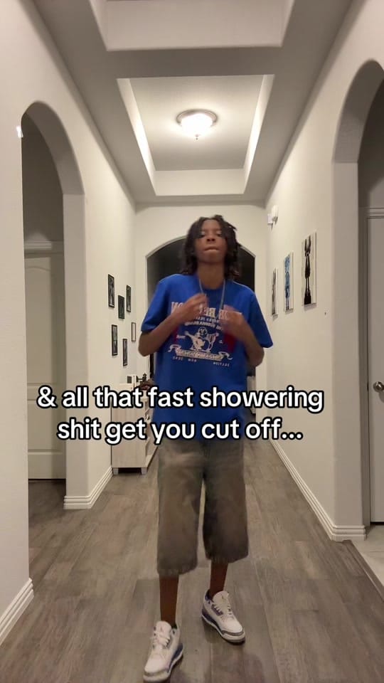 Post 9 by Mecey DaDon🐐🤴🏽 on TikTok (video)