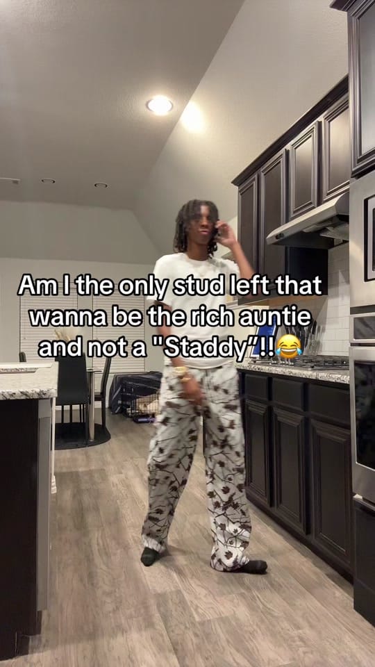 Post 3 by Mecey DaDon🐐🤴🏽 on TikTok (video)