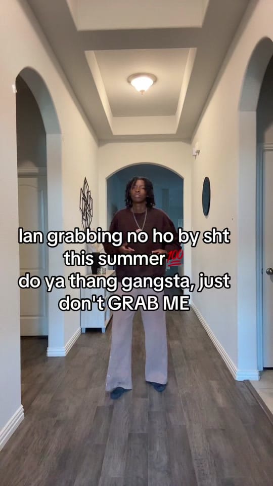 Post 10 by Mecey DaDon🐐🤴🏽 on TikTok (video)